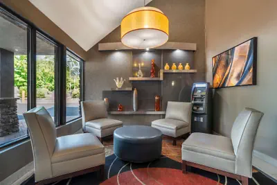Photo 3 - Best Western Gastonia
