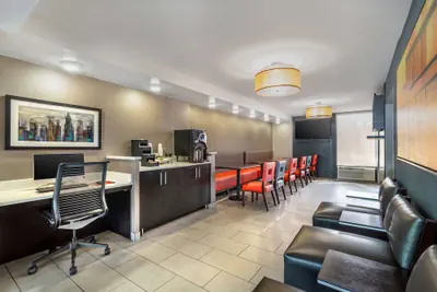 Photo 5 - Best Western Gastonia
