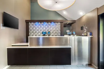 Photo 4 - Best Western Gastonia