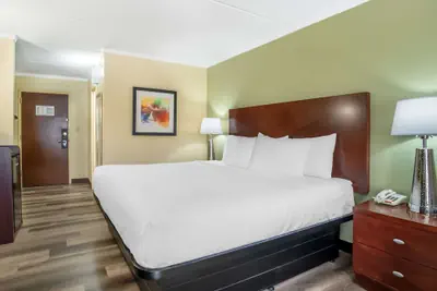 Photo 2 - Best Western Charlotte-Gastonia