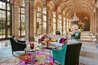 Photo 3 - The Breakers Palm Beach