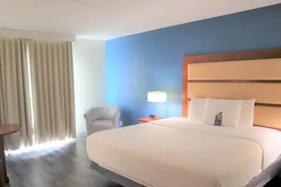 Photo 3 - Baymont by Wyndham Norcross Atlanta