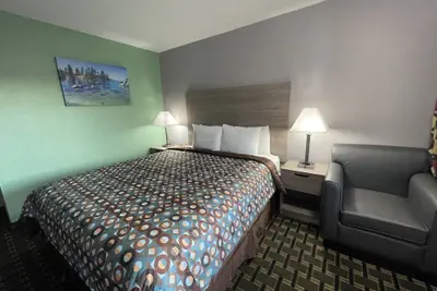 Photo 5 - Travel Inn