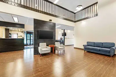 Photo 4 - Extended Stay America Suites - Buffalo - Airport