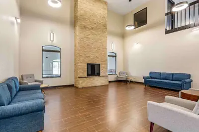 Photo 5 - Extended Stay America Suites - Buffalo - Airport