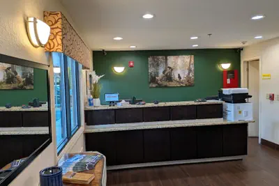 Photo 5 - Quality Inn