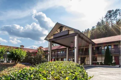 Photo 2 - Quality Inn