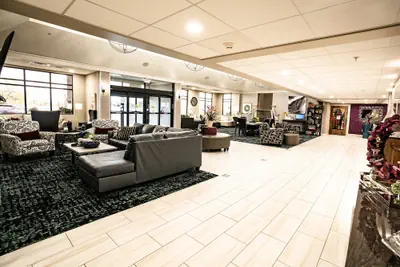 Photo 5 - Holiday Inn Kearney by IHG