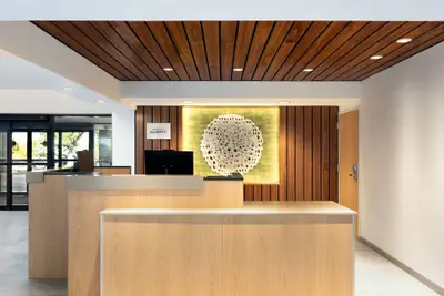 Photo 2 - Fairfield Inn & Suites Denver Southwest/Lakewood