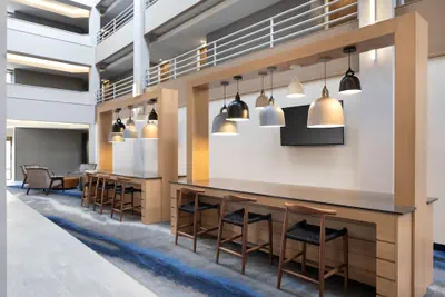 Photo 5 - Fairfield Inn & Suites Denver Southwest/Lakewood