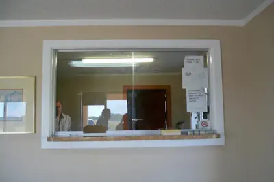 Photo 4 - Economy Inn Wentzville