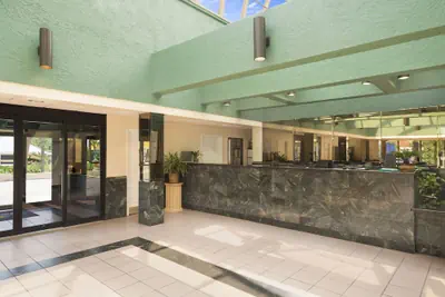 Photo 4 - Days Inn by Wyndham Panama City Beach/Beachfront Resort