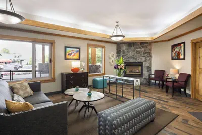 Photo 3 - Days Inn & Suites by Wyndham Bozeman