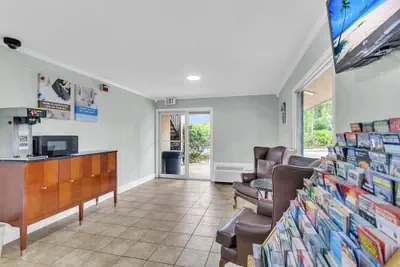 Photo 5 - Motel 6 Summerville, SC – Charleston