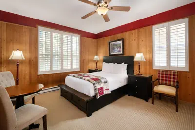 Photo 2 - Best Western Grandma's Feather Bed