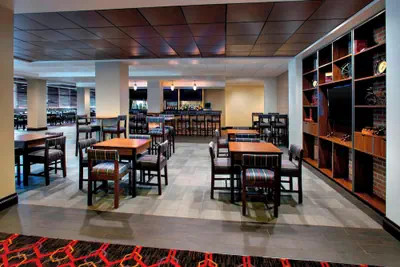 Photo 5 - Four Points by Sheraton Charleston