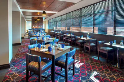 Photo 5 - Four Points by Sheraton Charleston