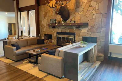 Photo 3 - Best Western Lake Lucille Inn