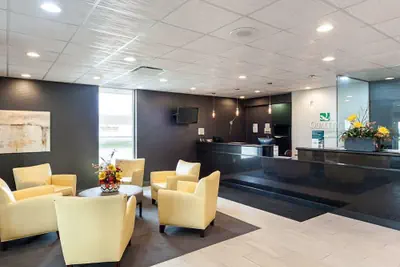 Photo 4 - Quality Inn Montpelier