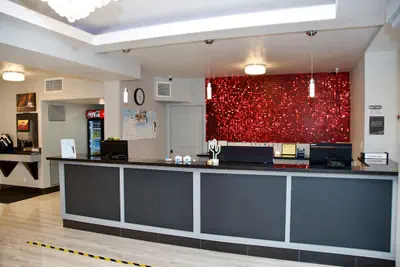 Photo 4 - Ramada by Wyndham Yuma
