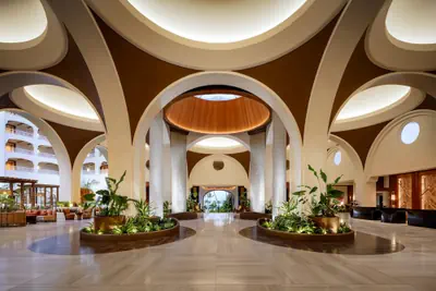 Photo 4 - Fairmont Kea Lani Maui