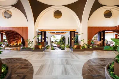 Photo 3 - Fairmont Kea Lani Maui
