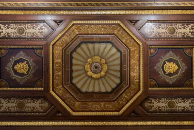 Photo 3 - Amway Grand Plaza, Curio Collection by Hilton