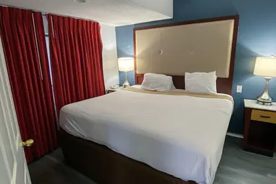 Photo 4 - Extended Stay of Charleston