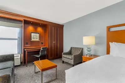Photo 5 - Best Western Plus Bellingham