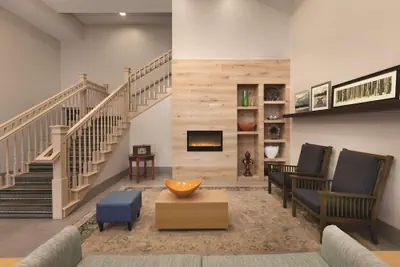 Photo 3 - Country Inn & Suites by Radisson, London, KY