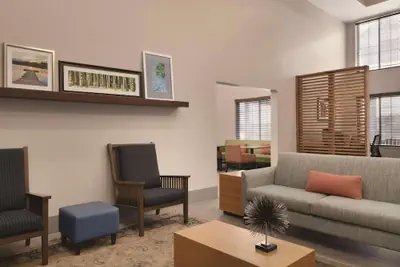Photo 4 - Country Inn & Suites by Radisson, London, KY