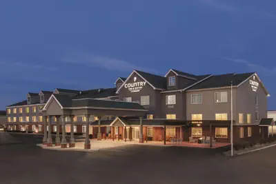 Photo 2 - Country Inn & Suites by Radisson, London, KY