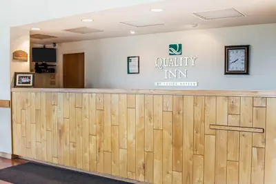Photo 3 - Quality Inn Rhinelander