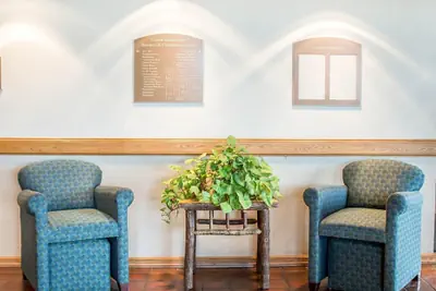 Photo 4 - Quality Inn Rhinelander