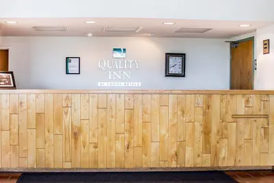 Photo 5 - Quality Inn Rhinelander