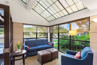 Photo 4 - Comfort Inn White River Junction