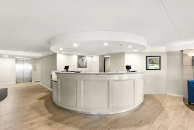 Photo 3 - Comfort Inn White River Junction