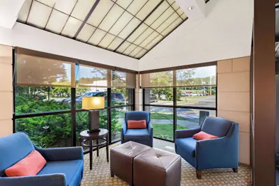 Photo 5 - Comfort Inn White River Junction