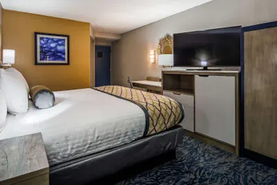 Photo 5 - Best Western Plus Bloomington East Hotel