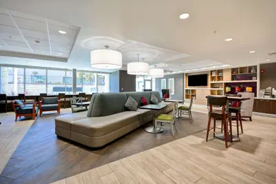 Photo 4 - Home2 Suites by Hilton Livermore