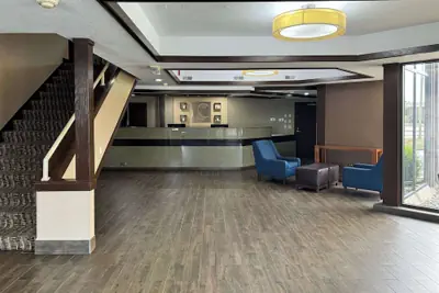 Photo 5 - Comfort Inn Maumee - Perrysburg Area