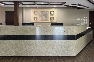 Photo 4 - Comfort Inn Maumee - Perrysburg Area