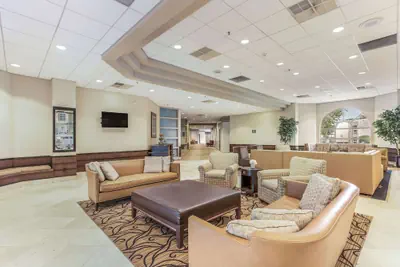 Photo 4 - Burrstone Inn, an Ascend Collection Hotel