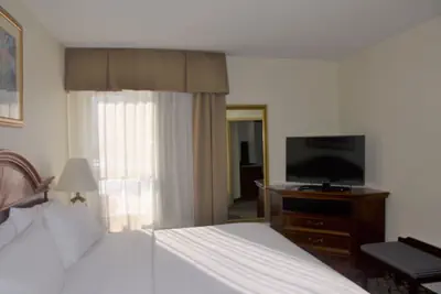 Photo 5 - Burrstone Inn, an Ascend Collection Hotel