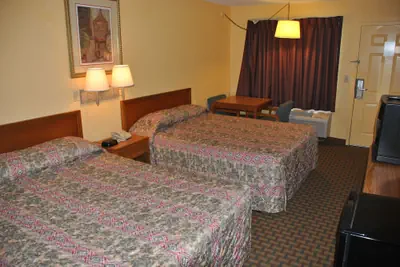 Photo 5 - America's Best Inn and Suites Beaufort