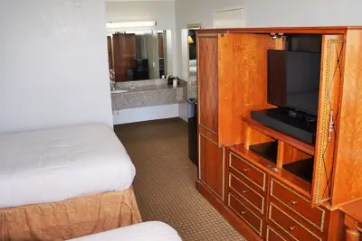 Photo 5 - Hotel elev8