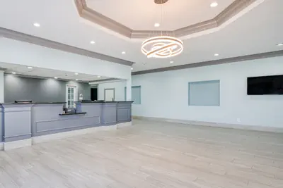 Photo 2 - Hotel elev8