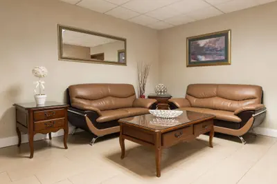 Photo 4 - Super 8 by Wyndham St Charles