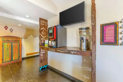 Photo 4 - Best Western Plus Rio Grande Inn