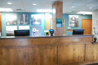 Photo 4 - Quality Inn